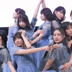 つばきファクトリー、5月に東名阪ツアーの開催発表！岸本ゆめの「絶対に成功させたい」