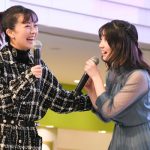 つばきファクトリー、5月に東名阪ツアーの開催発表！岸本ゆめの「絶対に成功させたい」