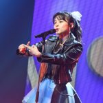 本間日陽、豊永阿紀、福岡聖菜ユニット「PMK」で初歌唱！＜本間日陽ソロコンサート＞