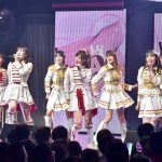 【ライブレポート】AKB48、15年目に向けて「大好きだ」と叫ぼう！新たな物語を紡ぐ単独コンサート開催＜AKB48単独コンサート＞