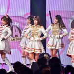 【ライブレポート】AKB48、15年目に向けて「大好きだ」と叫ぼう！新たな物語を紡ぐ単独コンサート開催＜AKB48単独コンサート＞