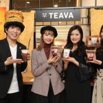碓井玲菜、竹内彩花、大野南香が、『イトーヨーカドーのバレンタイン』試食会に参加！今年の本命チョコは誰に渡す？