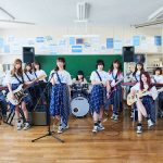 新生ザ・コインロッカーズ始動！ニューシングルリリース決定！ ニュービジュアルをオフィシャルホームページで公開！