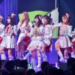 【ライブレポート】AKB48、15年目に向けて「大好きだ」と叫ぼう!新たな物語を紡ぐ単独コンサート開催<AKB48単独コンサート>