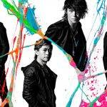 T-BOLAN、Amazonプライム・ビデオ・オリジナルドラマ「湘南純愛組！」とのタイアップ決定