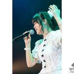 宇徳敬子が成人の日に新年コンサート開催！新プロジェクトも発表