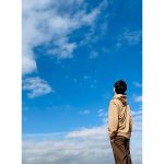 元AAA・浦田直也がツイッターを再開「居場所をみつけるよ」