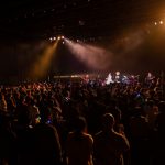 宇徳敬子が成人の日に新年コンサート開催！新プロジェクトも発表