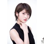 女優・若月佑美が出演！東京オリンピック聖火リレーWEBドラマ『その火は、必ず来る。』配信開始