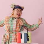 渡辺直美、ケイト・スペード ニューヨークのグローバルアンバサダーに起用！1月27日より世界展開