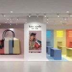 渡辺直美、ケイト・スペード ニューヨークのグローバルアンバサダーに起用！1月27日より世界展開