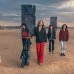 THE YELLOW MONKEY、京セラドーム大阪のバルコニー席追加発売が決定！さらにコラボドリンク企画も