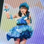 SKE48 浅井裕華、ナゴドの伝説再び。『それでも好きだよ』ソロパフォーマンスに観た「希望」＜SKE48選抜メンバーコンサート＞