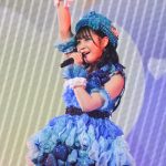 SKE48 浅井裕華、ナゴドの伝説再び。『それでも好きだよ』ソロパフォーマンスに観た「希望」＜SKE48選抜メンバーコンサート＞