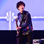 【ライブレポート】 夜の本気ダンスがCDJ19/20に登場！躍動感溢れる人力ダンスミュージックを披露＜COUNTDOWN JAPAN 19/20＞