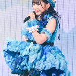 SKE48 浅井裕華、ナゴドの伝説再び。『それでも好きだよ』ソロパフォーマンスに観た「希望」＜SKE48選抜メンバーコンサート＞