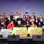 アジア７カ国で開催！Z-POP Dreamオーディション第２期の日本代表メンバーが決定！