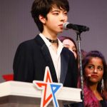 アジア７カ国で開催！Z-POP Dreamオーディション第２期の日本代表メンバーが決定！