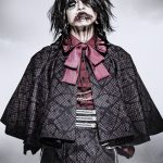 ZOMBIE、史上最大全国14都市ワンマンツアー「ぼくら100%死んでる」開催決定！