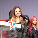 アジア７カ国で開催！Z-POP Dreamオーディション第２期の日本代表メンバーが決定！