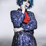 ZOMBIE、史上最大全国14都市ワンマンツアー「ぼくら100%死んでる」開催決定！