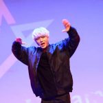 アジア７カ国で開催！Z-POP Dreamオーディション第２期の日本代表メンバーが決定！