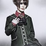 ZOMBIE、史上最大全国14都市ワンマンツアー「ぼくら100%死んでる」開催決定！