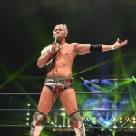 新日本プロレス 東京ドーム大会、近年過去最高となる40,000人超え！オカダ、前人未踏の二冠制覇へ！！