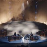 大塚 愛、ライブ作品発売直前スペシャル！過去3本のライブ映像を全編ノーカットでYouTubeプレミア公開！