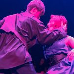 「まるりとりゅうがフェス2020」異ジャンルの４アーティストによる豪華共演が実現！この日限りのコラボレーションも！