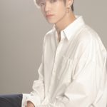 JO1(ジェイオーワン)デビューシングル「PROTOSTAR」発売日が3月4日(水)に決定!