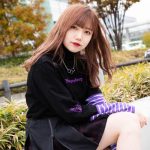 長久玲奈を“見て” “聴ける” 故郷・福井&東京で作った新曲と連動した初のフォトアルバムが2月同時リリース決定!