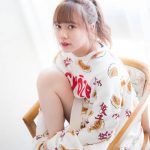 長久玲奈を“見て” “聴ける” 故郷・福井＆東京で作った新曲と連動した初のフォトアルバムが2月同時リリース決定！