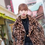 長久玲奈を“見て” “聴ける” 故郷・福井＆東京で作った新曲と連動した初のフォトアルバムが2月同時リリース決定！