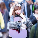 長久玲奈を“見て” “聴ける” 故郷・福井＆東京で作った新曲と連動した初のフォトアルバムが2月同時リリース決定！