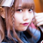 長久玲奈を“見て” “聴ける” 故郷・福井＆東京で作った新曲と連動した初のフォトアルバムが2月同時リリース決定！