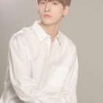 JO1(ジェイオーワン)デビューシングル「PROTOSTAR」発売日が3月4日(水)に決定！