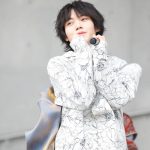 原因は自分にある。、２ndシングル「嗜好に関する世論調査」リリースイベント完走！