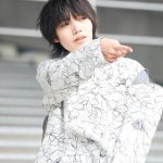 原因は自分にある。、２ndシングル「嗜好に関する世論調査」リリースイベント完走！