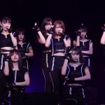 【動画】モーニング娘。'20が『KOKORO＆KARADA』を披露！