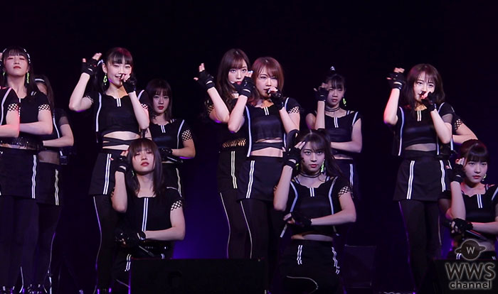 【動画】モーニング娘。'20が『KOKORO＆KARADA』を披露！