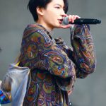 原因は自分にある。、2ndシングル「嗜好に関する世論調査」リリースイベント完走!