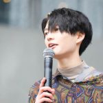 原因は自分にある。、２ndシングル「嗜好に関する世論調査」リリースイベント完走！