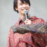 原因は自分にある。、２ndシングル「嗜好に関する世論調査」リリースイベント完走！