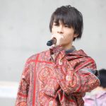 原因は自分にある。、２ndシングル「嗜好に関する世論調査」リリースイベント完走！