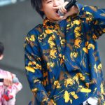 原因は自分にある。、2ndシングル「嗜好に関する世論調査」リリースイベント完走!