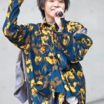 原因は自分にある。、２ndシングル「嗜好に関する世論調査」リリースイベント完走！