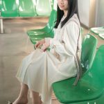 雑誌初単独表紙！上村ひなのが語ったグループ愛「日向坂46にいると自然と明るく素直になれる」付録の特大ポスター全3種公開！