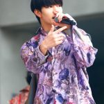 原因は自分にある。、2ndシングル「嗜好に関する世論調査」リリースイベント完走!