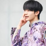 原因は自分にある。、2ndシングル「嗜好に関する世論調査」リリースイベント完走!